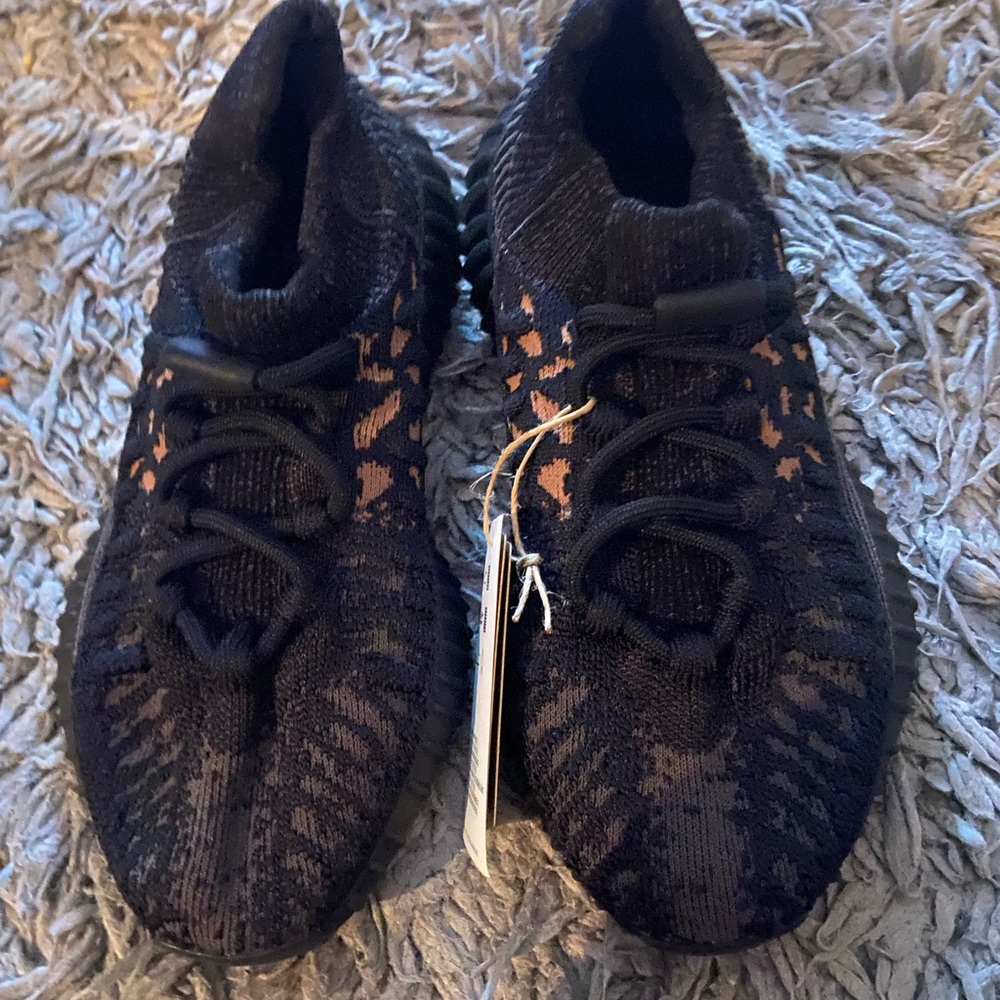 Yeezy 350